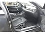 Audi A8 4.0 TFSI S8 quattro Pro Line+