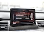 Audi A8 4.0 TFSI S8 quattro Pro Line+
