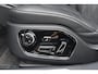 Audi A8 4.0 TFSI S8 quattro Pro Line+