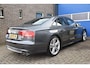 Audi A8 4.0 TFSI S8 quattro Pro Line+
