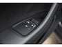 Audi A8 4.0 TFSI S8 quattro Pro Line+