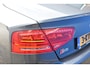 Audi A8 4.0 TFSI S8 quattro Pro Line+