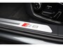 Audi A8 4.0 TFSI S8 quattro Pro Line+