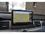Audi A8 4.0 TFSI S8 quattro Pro Line+