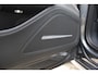 Audi A8 4.0 TFSI S8 quattro Pro Line+