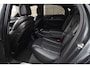 Audi A8 4.0 TFSI S8 quattro Pro Line+
