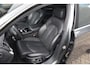 Audi A8 4.0 TFSI S8 quattro Pro Line+