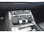 Audi A8 4.0 TFSI S8 quattro Pro Line+