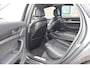 Audi A8 4.0 TFSI S8 quattro Pro Line+