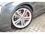 Audi A8 4.0 TFSI S8 quattro Pro Line+