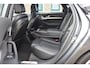 Audi A8 4.0 TFSI S8 quattro Pro Line+