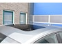 Audi A8 4.0 TFSI S8 quattro Pro Line+