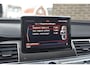 Audi A8 4.0 TFSI S8 quattro Pro Line+