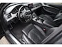 Audi A8 4.0 TFSI S8 quattro Pro Line+