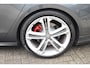 Audi A8 4.0 TFSI S8 quattro Pro Line+