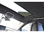 Audi A8 4.0 TFSI S8 quattro Pro Line+