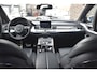 Audi A8 4.0 TFSI S8 quattro Pro Line+