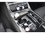 Audi A8 4.0 TFSI S8 quattro Pro Line+