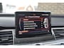 Audi A8 4.0 TFSI S8 quattro Pro Line+