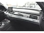 Audi A8 4.0 TFSI S8 quattro Pro Line+
