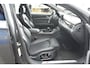 Audi A8 4.0 TFSI S8 quattro Pro Line+
