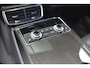 Audi A8 4.0 TFSI S8 quattro Pro Line+