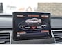 Audi A8 4.0 TFSI S8 quattro Pro Line+