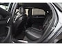 Audi A8 4.0 TFSI S8 quattro Pro Line+
