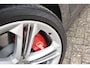 Audi A8 4.0 TFSI S8 quattro Pro Line+