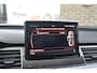 Audi A8 4.0 TFSI S8 quattro Pro Line+
