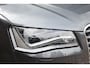 Audi A8 4.0 TFSI S8 quattro Pro Line+