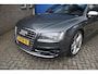 Audi A8 4.0 TFSI S8 quattro Pro Line+