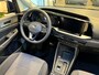 Ford Tourneo Connect L2 Rolstoelauto 5+1 Automaat