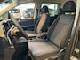 Ford Tourneo Connect L2 Rolstoelauto 5+1 Automaat