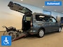 Ford Tourneo Connect L2 Rolstoelauto 5+1 Automaat