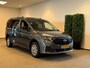 Ford Tourneo Connect L2 Rolstoelauto 5+1 Automaat