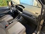 Ford Tourneo Connect L2 Rolstoelauto 5+1 Automaat
