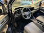 Ford Tourneo Connect L2 Rolstoelauto 5+1 Automaat