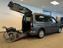 Ford Tourneo Connect L2 Rolstoelauto 5+1 Automaat