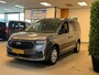 Ford Tourneo Connect L2 Rolstoelauto 5+1 Automaat