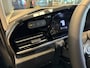Ford Tourneo Connect L2 Rolstoelauto 5+1 Automaat