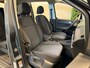 Ford Tourneo Connect L2 Rolstoelauto 5+1 Automaat