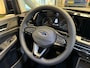 Ford Tourneo Connect L2 Rolstoelauto 5+1 Automaat