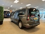 Ford Tourneo Connect L2 Rolstoelauto 5+1 Automaat