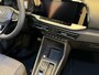 Ford Tourneo Connect L2 Rolstoelauto 5+1 Automaat