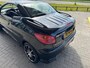 Peugeot 206 CC 1.6-16V CABRIOLET