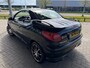 Peugeot 206 CC 1.6-16V CABRIOLET