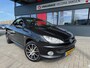 Peugeot 206 CC 1.6-16V CABRIOLET