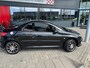 Peugeot 206 CC 1.6-16V CABRIOLET