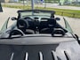 Peugeot 206 CC 1.6-16V CABRIOLET